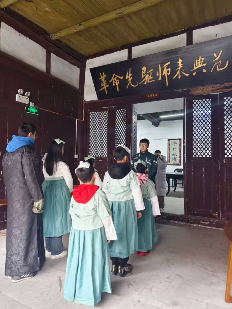 华宁县景区文学经典改编剧本游