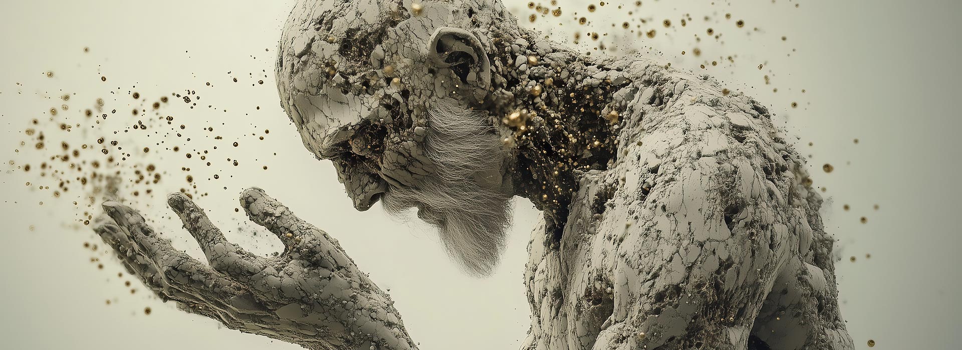 华宁县沉浸式剧本开发公司