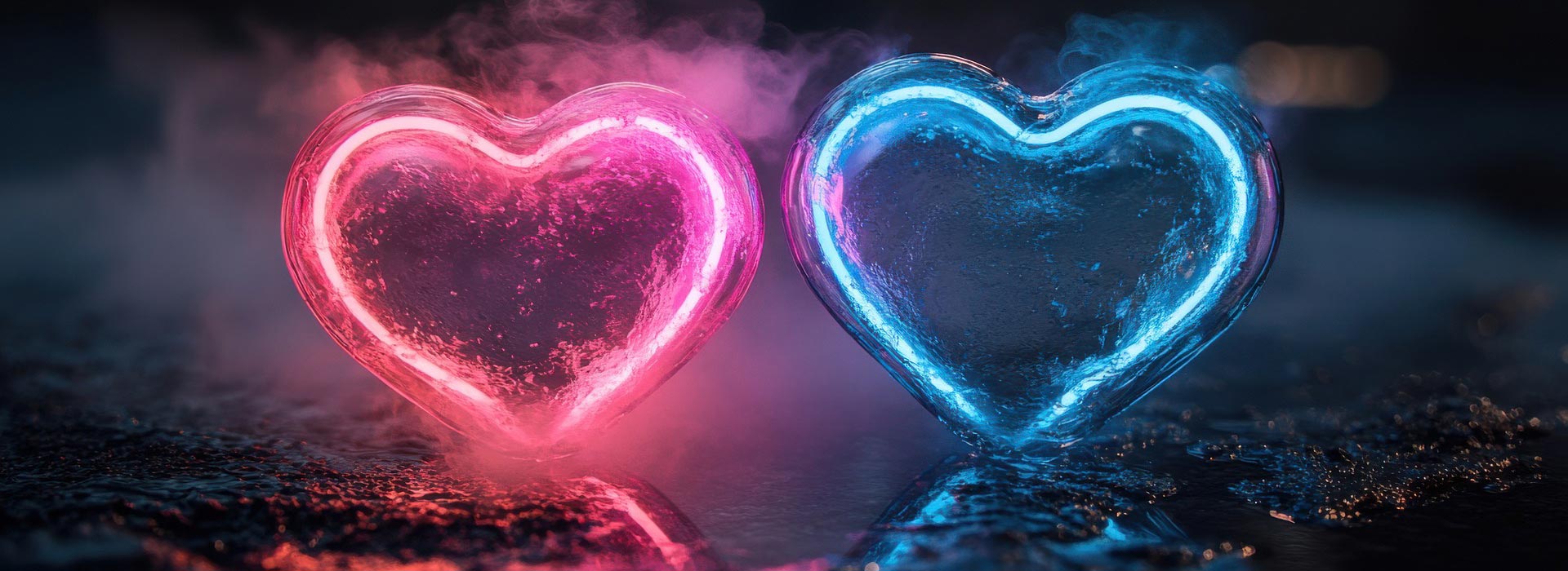 华宁县网络短剧制作